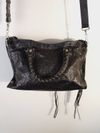 Bolsa Balenciaga Classic City pequena