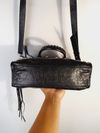 Bolsa Balenciaga Classic City pequena