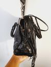 Bolsa Balenciaga Classic City pequena