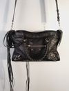 Bolsa Balenciaga Classic City pequena