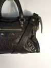 Bolsa Balenciaga Classic City pequena
