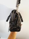Bolsa Balenciaga Classic City pequena