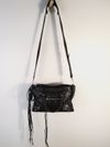 Bolsa Balenciaga Classic City pequena