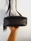 Bolsa Gucci Soho Disco
