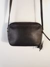 Bolsa Gucci Soho Disco