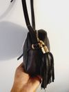 Bolsa Gucci Soho Disco