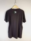 Camiseta Gucci destroyer