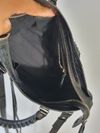 Bolsa Balenciaga Classic City pequena