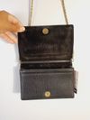 Bolsa Christian Dior J'ADIOR