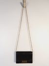 Bolsa Christian Dior J'ADIOR