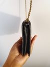 Bolsa Christian Dior J'ADIOR