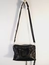 Bolsa Balenciaga Classic City pequena