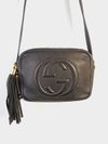 Bolsa Gucci Soho Disco