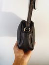 Bolsa Gucci Soho Disco
