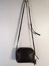 Bolsa Gucci Soho Disco