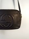 Bolsa Gucci Soho Disco