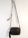 Bolsa Gucci Soho Disco
