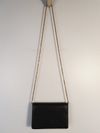 Bolsa Christian Dior J'ADIOR