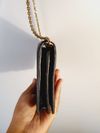 Bolsa Christian Dior J'ADIOR