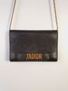 Bolsa Christian Dior J'ADIOR