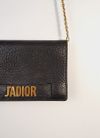 Bolsa Christian Dior J'ADIOR