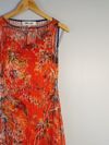 Vestido DVF