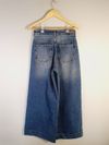 Calça Jeans L´Cecci modelo Sophie
