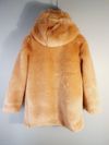 Casaco LPA Teddy