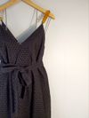 Vestido Animale