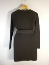 Vestido DVF