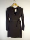 Vestido DVF