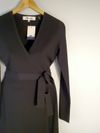 Vestido DVF