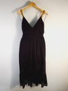 Vestido Animale