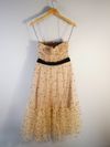 Vestido Fernanda Avila
