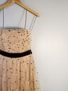 Vestido Fernanda Avila