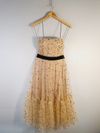 Vestido Fernanda Avila