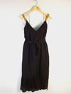 Vestido Animale