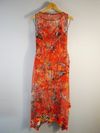 Vestido DVF
