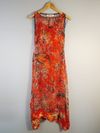 Vestido DVF