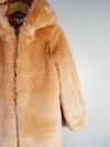 Casaco LPA Teddy