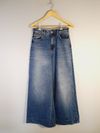 Calça Jeans L´Cecci modelo Sophie