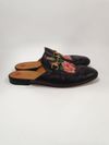 Mule Gucci