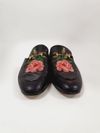 Mule Gucci