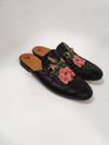 Mule Gucci