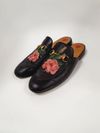 Mule Gucci