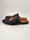 Mule Gucci