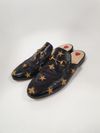 Mule Gucci