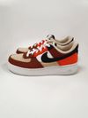 Tênis Nike Air Force 1 Toasty