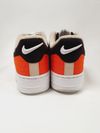 Tênis Nike Air Force 1 Toasty
