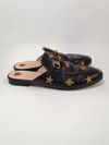 Mule Gucci